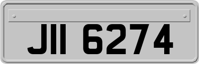 JII6274