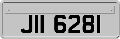 JII6281