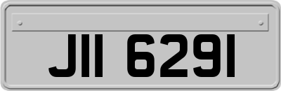 JII6291