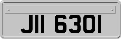 JII6301