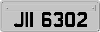 JII6302
