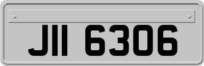 JII6306