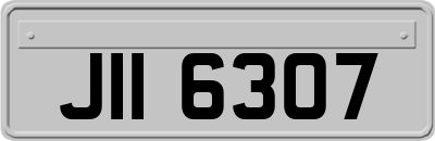 JII6307