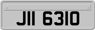 JII6310