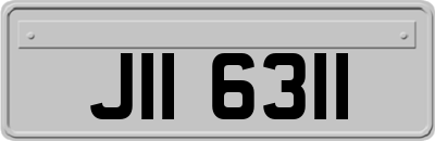 JII6311