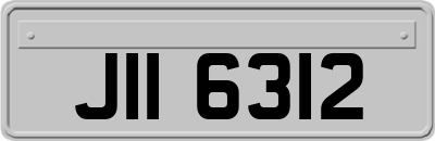 JII6312
