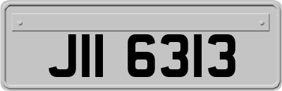 JII6313
