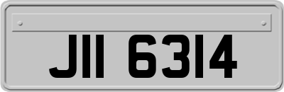 JII6314