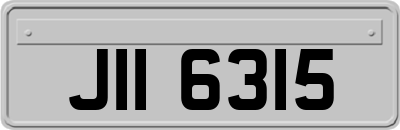 JII6315