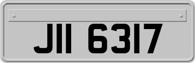 JII6317