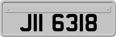 JII6318