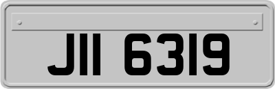 JII6319