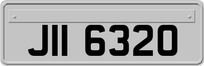 JII6320