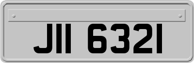 JII6321