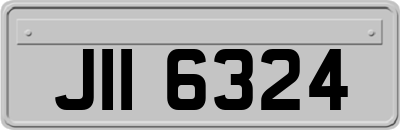 JII6324