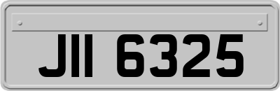 JII6325