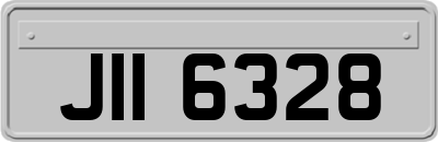 JII6328