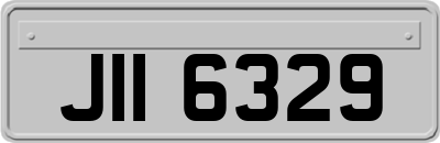 JII6329