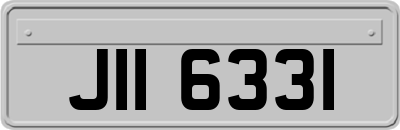JII6331