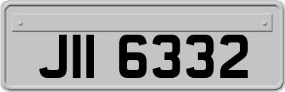 JII6332