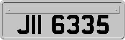 JII6335