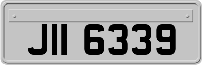 JII6339