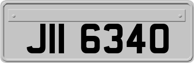 JII6340