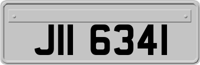 JII6341
