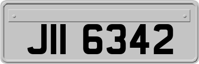 JII6342