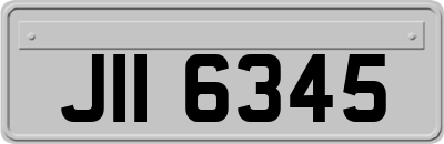 JII6345