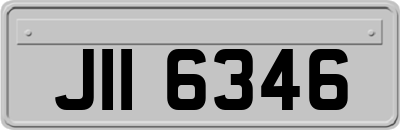 JII6346