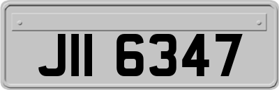 JII6347