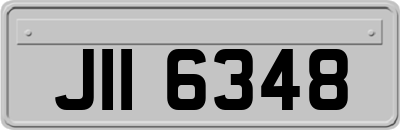 JII6348