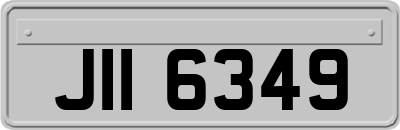 JII6349