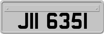 JII6351