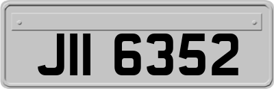JII6352