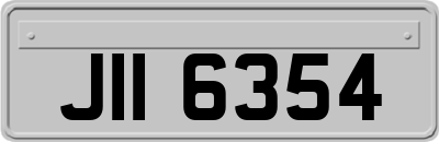 JII6354