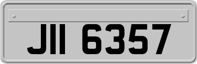 JII6357