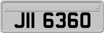 JII6360
