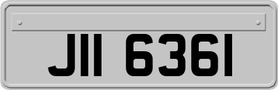 JII6361