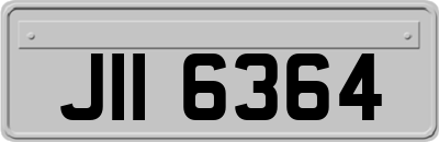 JII6364