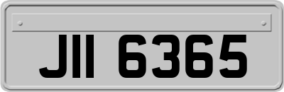 JII6365