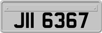 JII6367