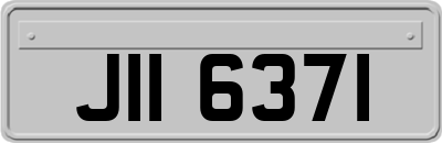 JII6371