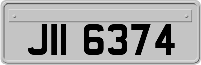JII6374