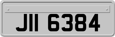 JII6384