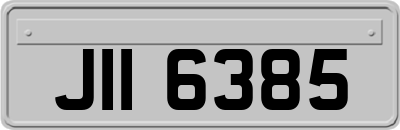 JII6385