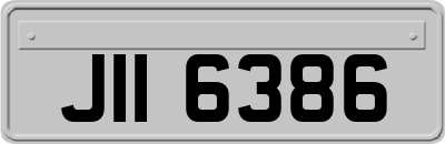 JII6386