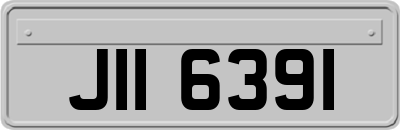 JII6391
