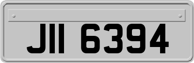 JII6394